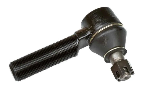 Roadsafe Replacement Tie Rod End - LH/RH Outer Track Rod (Landcruiser 76/78/79/80/105 Series) — fits Toyota Landcru...