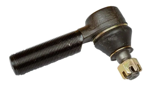 Roadsafe Replacement Tie Rod End - LH/RH Outer Track Rod (Landcruiser 75/76/78/79/80/105 Series) — fits Toyota Land...