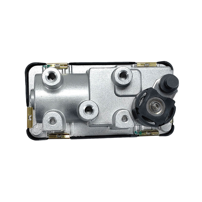 Fit For Holden Captiva Cruze2.0L Z20S GTB1549VK 96440365 Turbo Charger Electronic Actuator