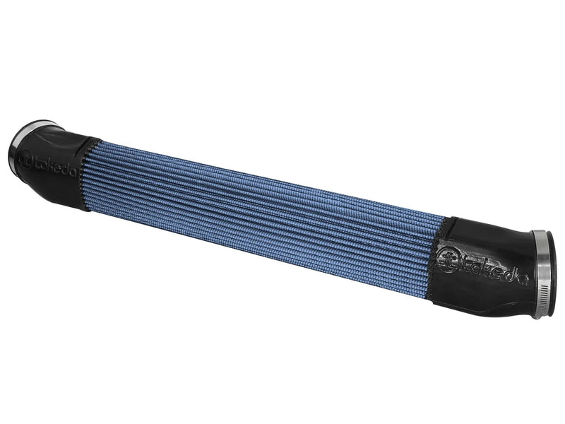 aFe Takeda Pro 5R Air Filter to Suit TA-3007B - 3F x - 3x3B x 3F x - 3x3B x 29 Height