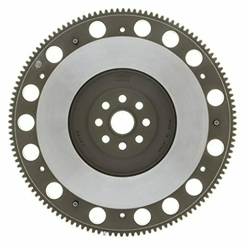 Exedy TF02 Single Mass Lightweight Flywheel (86/BRZ 12+)