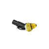 PWR Thermo Switch 90C On / 85C Off 2 wires M16 x 1.5 Thread