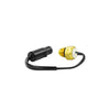 PWR Thermo Switch 90C On / 85C Off (2 Wires) M16 X 1.5