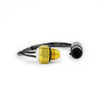 PWR Thermo Switch 90C On / 85C Off 2 wires M16 x 1.5 Thread