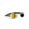 PWR Thermo Switch 90C On / 85C Off (2 Wires) M16 X 1.5