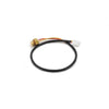 PWR Thermo Switch 85C On / 80C Off 2wires M16 x 1.5 Thread