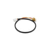 PWR Thermo Switch 85C On / 80C Off 2wires M16 x 1.5 Thread
