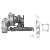 Fit For Audi S3 8P TT 8J For Volkswagen Golf Mk5 2.0L TFSI 06F145702C 2004-2012 Turbocharger With Gaskets K04-2283