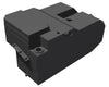 Brown Davis 120L Replacement Long Range Fuel Tank (Hilux 4WD 97-05)