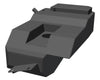 Brown Davis 120L Replacement Long Range Fuel Tank (Hilux 4WD 97-05)