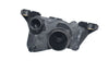 New Engine Coolant Thermostat Housing to suit Ford Territory Diesel With Seal — image 4