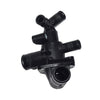 Thermostat Housing to suit Ford Transit VM 04/2006 ~ 2012 Diesel — image 5