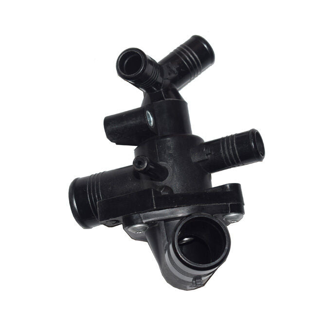 Thermostat Housing to suit Ford Transit VM 04/2006 ~ 2012 Diesel — image 2