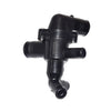 Thermostat Housing to suit Ford Transit VM 04/2006 ~ 2012 Diesel — image 3