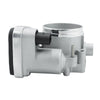 Throttle Body 6Pins to suit BMW 3 E46 5 E39 E60 7 E65 E66 E67 X3 E83 X5 E53 Z3 E36 Z4 E85 3.0L 2000- — image 3