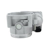 Throttle Body 6Pins to suit BMW 3 E46 5 E39 E60 7 E65 E66 E67 X3 E83 X5 E53 Z3 E36 Z4 E85 3.0L 2000- — image 5