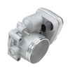 Throttle Body 6Pins to suit BMW 3 E46 5 E39 E60 7 E65 E66 E67 X3 E83 X5 E53 Z3 E36 Z4 E85 3.0L 2000- — image 4