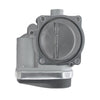 Throttle Body 6Pins to suit BMW 3 E46 5 E39 E60 7 E65 E66 E67 X3 E83 X5 E53 Z3 E36 Z4 E85 3.0L 2000- — image 2