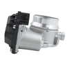 Throttle Body 5 Pins to suit BMW 3 E90 5 F10 7 F01 F02 F03 F04 X5 E70 X6 E71 M3 E91 E92 13547806231 — image 6