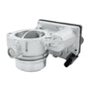 Throttle Body 5 Pins to suit BMW 3 E90 5 F10 7 F01 F02 F03 F04 X5 E70 X6 E71 M3 E91 E92 13547806231 — image 3