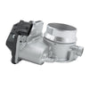 Throttle Body 5 Pins to suit BMW 3 E90 5 F10 7 F01 F02 F03 F04 X5 E70 X6 E71 M3 E91 E92 13547806231 — image 4