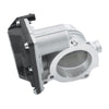 Throttle Body 5 Pins to suit BMW 3 E90 5 F10 7 F01 F02 F03 F04 X5 E70 X6 E71 M3 E91 E92 13547806231 — image 5