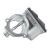 Throttle Body 5 Pins to suit BMW 3 E90 5 F10 7 F01 F02 F03 F04 X5 E70 X6 E71 M3 E91 E92 13547806231 — image 1