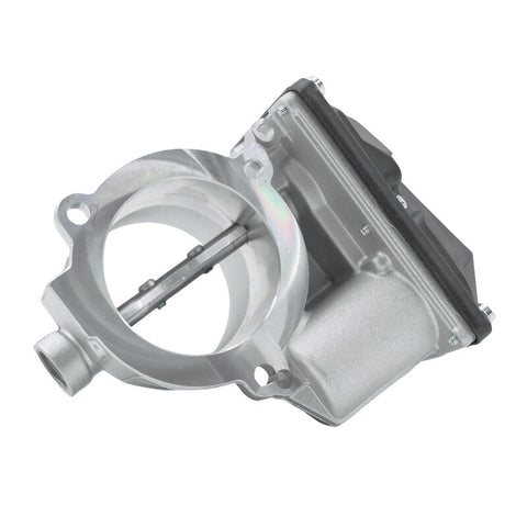 Throttle Body 5 Pins to suit BMW 3 E90 5 F10 7 F01 F02 F03 F04 X5 E70 X6 E71 M3 E91 E92 13547806231 — image 1
