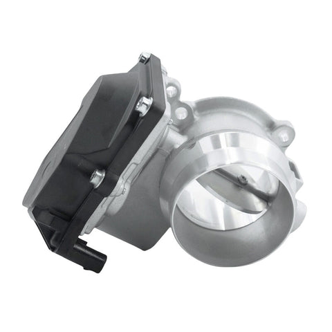 Throttle Body 5 Pins to suit BMW 3 E90 5 F10 7 F01 F02 F03 F04 X5 E70 X6 E71 M3 E91 E92 13547806231 — image 2