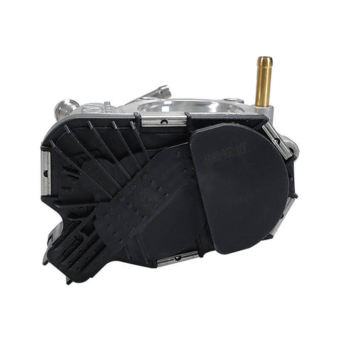 Throttle Body to suit Holden Barina TM 1.6L Cruze JH Trax TJ 1.8L 2011-2020 55577375 — image 8