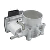 Throttle Body 60mm to suit Mitsubishi Grandis BA Lancer CH Outlander ZF 2.4L 4G69 2004-2010 MN135985 — image 5