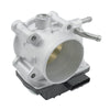 Throttle Body 60mm to suit Mitsubishi Grandis BA Lancer CH Outlander ZF 2.4L 4G69 2004-2010 MN135985 — image 4