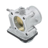 Throttle Body 60mm to suit Mitsubishi Grandis BA Lancer CH Outlander ZF 2.4L 4G69 2004-2010 MN135985 — image 3