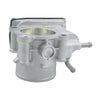 Throttle Body 60mm to suit Mitsubishi Grandis BA Lancer CH Outlander ZF 2.4L 4G69 2004-2010 MN135985 — image 6