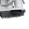 Throttle Body 59mm to suit Mitsubishi ASX Delica Eclipse Cross Lancer Outlander Triton Peugeot 4008 — image 6