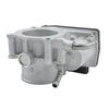 Throttle Body 59mm to suit Mitsubishi ASX Delica Eclipse Cross Lancer Outlander Triton Peugeot 4008 — image 3