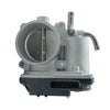 Throttle Body 59mm to suit Mitsubishi ASX Delica Eclipse Cross Lancer Outlander Triton Peugeot 4008 — image 1