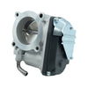 Throttle Body 59mm to suit Mitsubishi ASX Delica Eclipse Cross Lancer Outlander Triton Peugeot 4008 — image 4