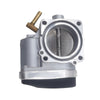 6 Pins Throttle Body With Gasket to suit Mini Cooper S R52 R50 R53 2002-2007 1.6L W11 B16 A — image 3