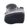 6 Pins Throttle Body With Gasket to suit Mini Cooper S R52 R50 R53 2002-2007 1.6L W11 B16 A — image 5