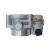 6 Pins Throttle Body With Gasket to suit Mini Cooper S R52 R50 R53 2002-2007 1.6L W11 B16 A — image 4