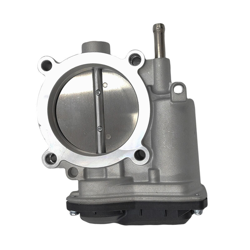 Throttling Body Assembly Device to suit Subaru Forester SK Outback BT 2.5L FB25C Petrol 16112-AA520 — image 1
