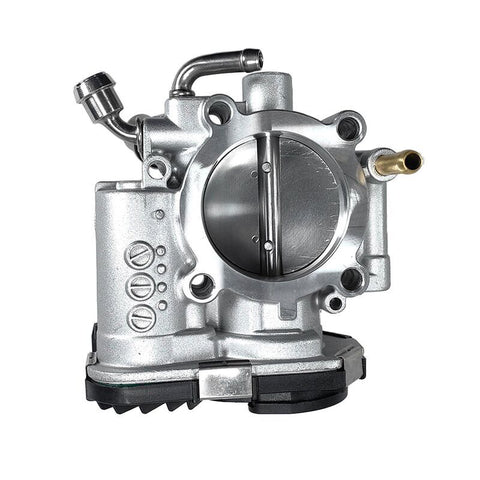 Fit For Holden Barina TM 1.6L Cruze JH Trax TJ 1.8L 2011-2020 55577375 Throttle Body