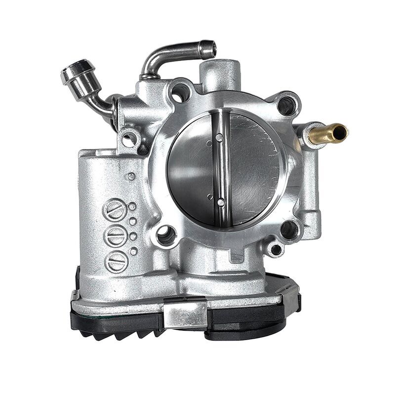 Fit For Holden Barina TM 1.6L Cruze JH Trax TJ 1.8L 2011-2020 55577375 Throttle Body