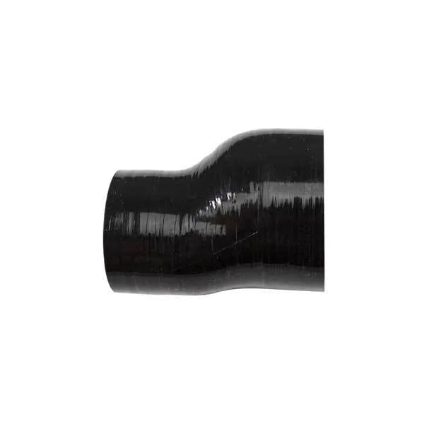 Killer B Replacement Silicone Coupler for OE Turbo Inlet (WRX 01-14/STI 01-21) — fits Subaru STI
