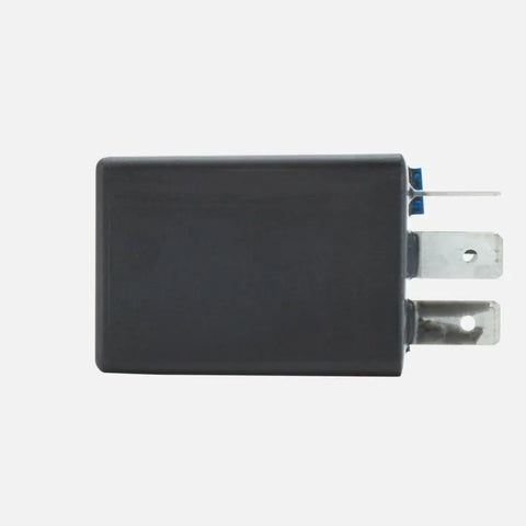 Redarc Multi Function Timer