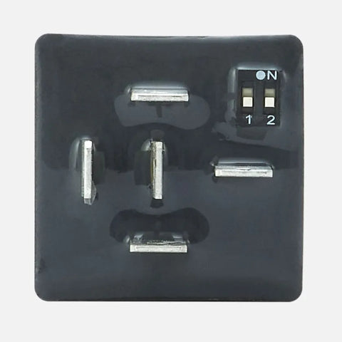 Redarc Multi Function Timer - Delayed Turn On