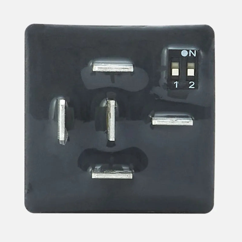 Redarc Multi Function Timer - Delayed Turn On