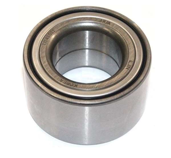 CBC Wheel Kit TJ170KIT