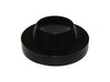 Superior Engineering TJCSF15 Coil Spacer 15mm Front Each